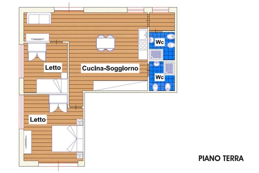 Villa Carlino House Mascali Exterior foto